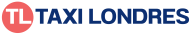 Taxi Londres